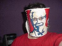 Picture for song 'Djfatboy1/6/04' by artist 'DjFaTbOy'