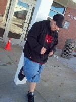 Picture for song 'Dj FaTbOy PracTicE 2/9/04' by artist 'DjFaTbOy'