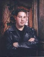 Picture for song 'Dope Scratch Practice!!!' by artist 'DjFaTbOy'