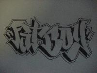 Picture for song 'Fatboy VS FlipFlop!!!!' by artist 'DjFaTbOy'