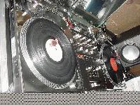 Picture for song 'FliP N FaTbOy MulTi TracK' by artist 'DjFaTbOy'