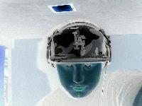 Picture for song 'Fonky MOnkey' by artist 'DjFaTbOy'