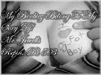 Picture for song 'FreeStyle 1' by artist 'DjFaTbOy'