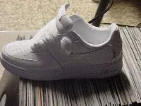 Picture for song 'FReeStYle Q&A' by artist 'DjFaTbOy'