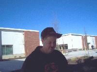 Picture for song 'That's How FatBoy Get's f***ed Up!!!' by artist 'DjFaTbOy'