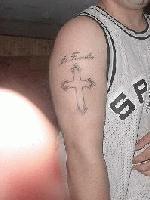 Picture for song 'Westcoast gangsta shatz!!!!' by artist 'DjFaTbOy'