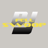 Picture for song 'sitar beat' by artist 'DJ FELLSWOOP'