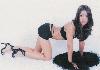 Picture for song 'BABAeNG naKA ThoNG!!!' by artist 'dj flipboi'