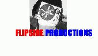 Picture for song 'CHoKE!ChOKEEE (DIrtY mix)' by artist 'dj flipboi'