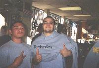 Picture for song 'Cuttin over Toadstyle beat take #2' by artist 'DJ_FLiPFLoP'