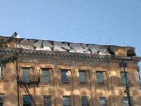 Picture for song 'Tribe' by artist 'DJ_FLiPFLoP'