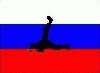 Picture for song 'Funky Feeling' by artist 'Dj Focus (Russia)'