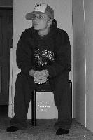 Picture for song 'media' by artist 'DJ Francis'
