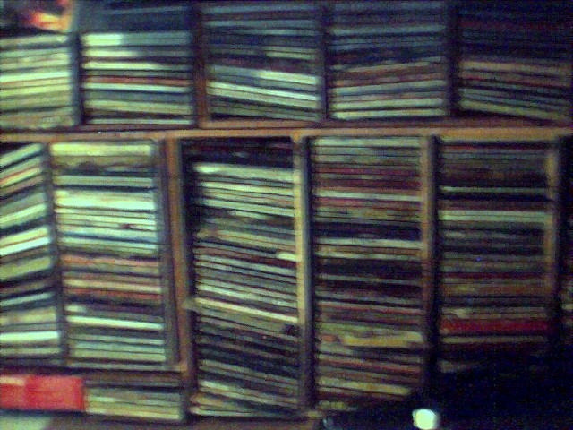 Picture for song 'Preview 2 of Frank White's mixtape' by artist 'DJ Frank White'