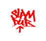 Picture for song 'thomas the tank (instrumental)' by artist 'dj freeze'