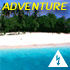 Picture for song '== Adventure == (rmx)' by artist 'djFremen'