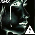 Picture for song '== A Story == (mix 1)' by artist 'djFremen'