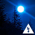 Picture for song '== Blue Night == (test mix)' by artist 'djFremen'