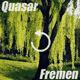 Picture for song '== Classical Adagio ==' by artist 'djFremen'
