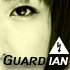 Picture for song '== Guardian ==' by artist 'djFremen'