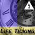 Picture for song '== Life Ticking ==' by artist 'djFremen'