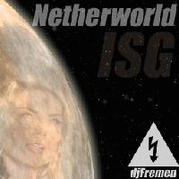Picture for song '== Netherworld ==' by artist 'djFremen'