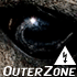 Picture for song '== OuterZone ==' by artist 'djFremen'
