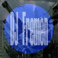 Picture for song '== Polaris II ==' by artist 'djFremen'