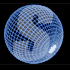 Picture for song '== Sphere II ==' by artist 'djFremen'