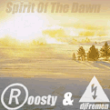Picture for song '== Spirit Of The Dawn ==' by artist 'djFremen'