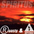 Picture for song '== Spiritus ==' by artist 'djFremen'