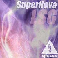Picture for song '== SuperNova ==' by artist 'djFremen'