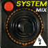 Picture for song '== System ==' by artist 'djFremen'