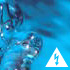 Picture for song '== Untitled == (first mix)' by artist 'djFremen'