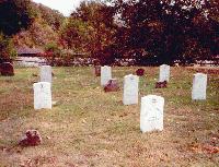 Picture for song 'Controversy' by artist 'DJ Friction'