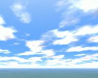 Picture for song 'Day Dreamin' by artist 'DJ Friction'