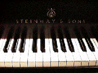 Picture for song 'Day time' by artist 'DJ Friction'