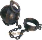 Picture for song 'Dirty Dungeon' by artist 'DJ Friction'