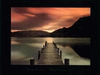 Picture for song 'Epic vision version 2' by artist 'DJ Friction'