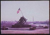 Picture for song 'Finest Hour' by artist 'DJ Friction'