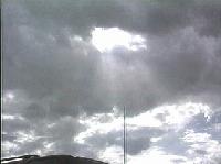 Picture for song 'God-Like' by artist 'DJ Friction'