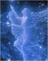 Picture for song 'Angels in Heaven' by artist 'DJ Friction'