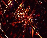 Picture for song 'Hatred' by artist 'DJ Friction'