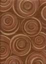 Picture for song 'Hypnotized' by artist 'DJ Friction'