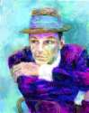 Picture for song 'I Got the World' by artist 'DJ Friction'
