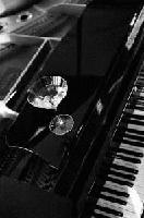 Picture for song 'Late Night Lounge (Interlude)' by artist 'DJ Friction'