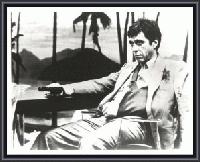 Picture for song 'Loyalty' by artist 'DJ Friction'