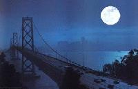 Picture for song 'Nightfall' by artist 'DJ Friction'