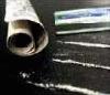 Picture for song 'Peruvian Cocaine' by artist 'DJ Friction'