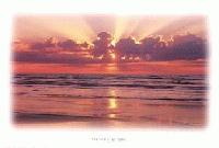 Picture for song 'Picture it' by artist 'DJ Friction'